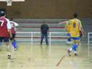 gag-pub-selis-2008.html