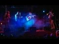 Head for the Hills - LIVE- Lost in the Loop