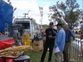 videos de Michael Condon NSW Country Hour
