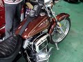 81 FXEF U-512 81 FXEF U-512