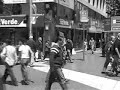 Abrazos Gratis Santiago de Chile!  (Free Hugs Campaign!)