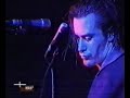 Fantomas - Slayer Medley (better-sound-version) Fantomas - Slayer Medley (better-sound-version)