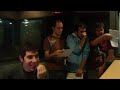 15 años tiene mi plei (Making of)