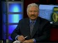 The lost tomb of jesus - hal lindsey 3 of 10