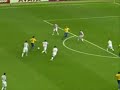 World Cup 2006 most beautiful goals