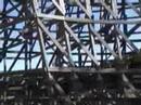 Silverwood Theme Park