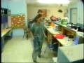 Surgical Abuse of Intersex Child