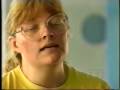 Surgical Abuse of Intersex Child