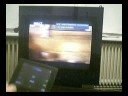 Bang & Olufsen AV9000 stb-c test Bang & Olufsen AV9000 stb-c test