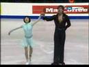 Zagrev08 ShortP Yawaguchi Smirnov