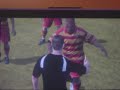 fifa Lens vs Caen jornada 1 fifa Lens vs Caen jornada 1
