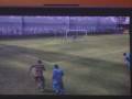 fifa Lens vs Caen jornada 1