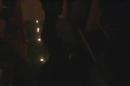 Assistir ao v�deo