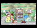 videos de Solo(Captain Falcon) v. TRNGR(Link)