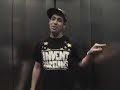 Emerson College Elevators: An Ethnographic Documentary Emerson College Elevators: An Ethnographic Documentary