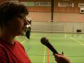 videos de Badminton zundert promo