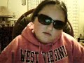 My thanks Kimberling city missouri