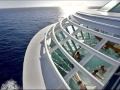 najwiekszy statek świata ''oasis of the seas''