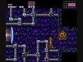 videos de Let's Play - Super Metroid: Reverse 02