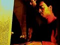 MABLE JOHN-same time same place