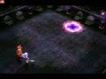 Walkthrough: Zwei 2 95