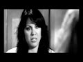 George & Izzie - Colorblind George & Izzie - Colorblind