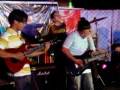 DT's I Walk Beside You cover by Anima Creed 2008