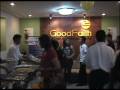 Goodfaith Hibis Product Launch