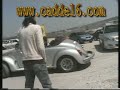 cadde16 darg alan?na giri? cadde16 darg alan?na giri?
