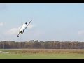 Flexifoil Power Kiting 2007