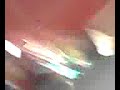 BMTH live in virgin pt1