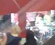 BMTH live in virgin pt1