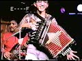 Gilberto Perez & Cande Aguilar Jr - Atotonilco Gilberto Perez & Cande Aguilar Jr - Atotonilco