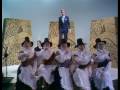 Monty-Python-The-Mon