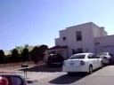 Mindflow em El Paso - Texas
