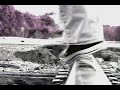 DOWN-STARES :: TURNING POINT (music video) DOWN-STARES :: TURNING POINT (music video)