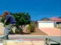 videos de New Box