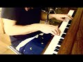 la version jazz d'amelie