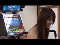 浜田コウ 【アイドルの星 #96】