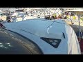 mercan poseidon 32 by ymo.gr