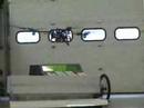 SDSM&T UAV SERV Autonoumous Take-off and Altitude Control SDSM&T UAV SERV Autonoumous Take-off and Altitude Control