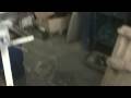 videos de }hombres trabajando ruda