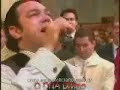pr  marco feliciano   o dna divino gideões 2007