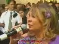 pr  marco feliciano   o dna divino gideões 2007