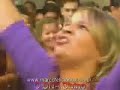 pr  marco feliciano   o dna divino gideões 2007