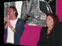 Mauro Stiky nelle sue reali vesti-JEM.Villa ciccini Prod...