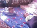 YASTIK SAVASLARI(Kutlualp Konuralp)