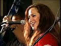 medley-wahine-ilikea-kokee-he-aloha-no-o-waianae.html