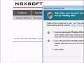FLV TO AVI CONVERTER! FREE! WORKS WITH WINDOWS MOVIE MAKER! FLV TO AVI CONVERTER! FREE! WORKS WITH WINDOWS MOVIE MAKER!
