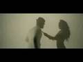ne-yo closer